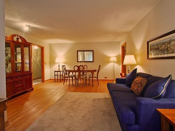 2nd image of 8036 N Ozanam Ave