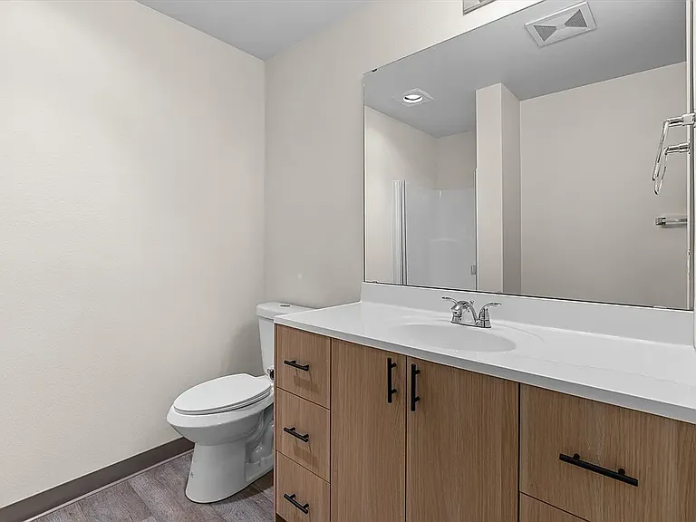 17726 12th Ave NE #102 — Photo 12