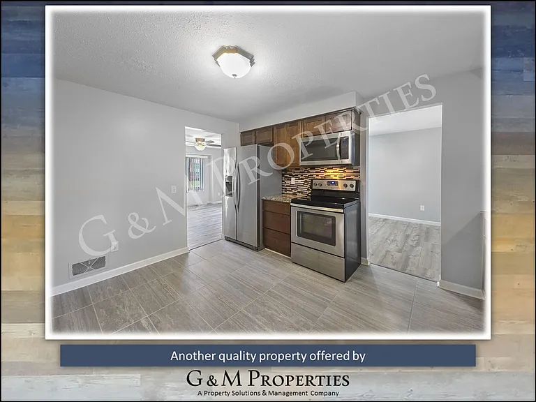 84 Cindy Ln — Photo 18