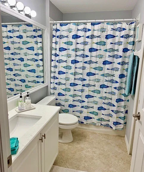 10121 Colonial Country Club Blvd #1802 — Photo 16