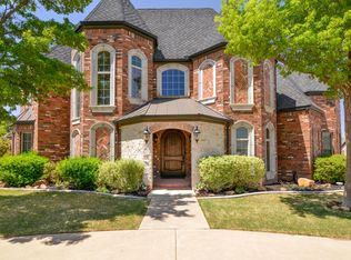 1106 N 14th St, Wolfforth, TX 79382