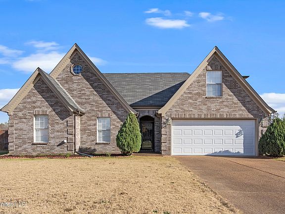 2nd image of 2736 Flora Lee Dr S