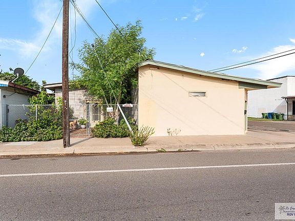 3rd image of 293 N 7th St