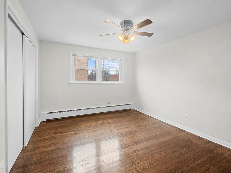 2511 W 111th St #3W-6 — Photo 3