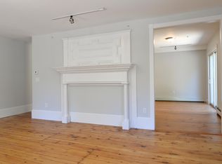 776 Hale St #2, Beverly, MA 01915