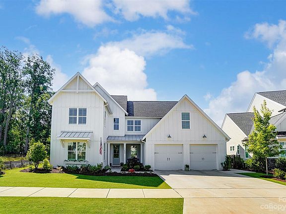 3rd image of 13608 Huntson Park Ln