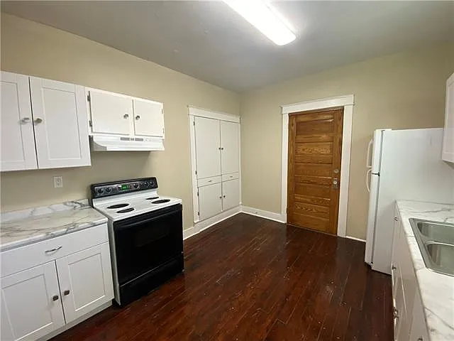 8328 Forshey St — Photo 12