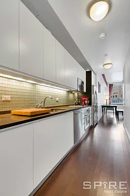 Sold by Spire Group | media 3