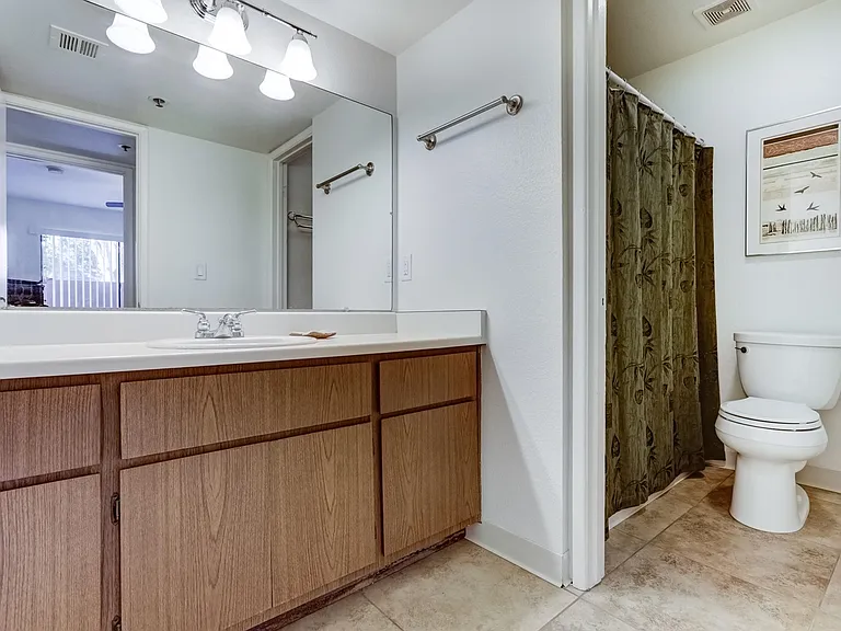 3600 N Hayden Rd #3403 — Photo 7