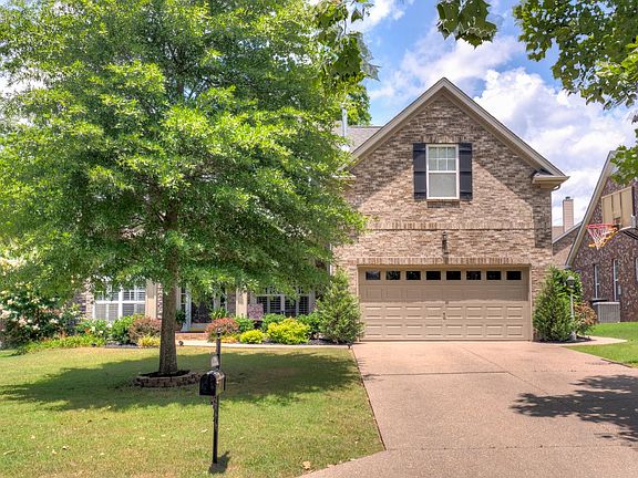 2nd image of 3068 Ballenger Dr