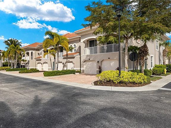 3rd image of 8560 Violeta ST #106