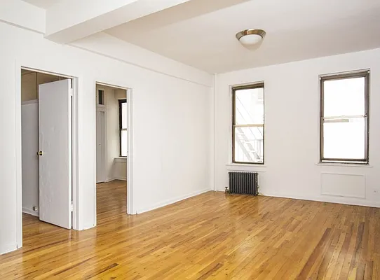 Rented by Keller Williams NYC | media 9