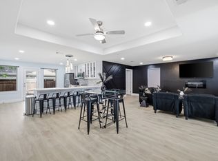 3407 Chicago St, Dallas, TX 75212