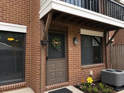 167 Greenbrook Dr #167, Stoughton, MA, 02072