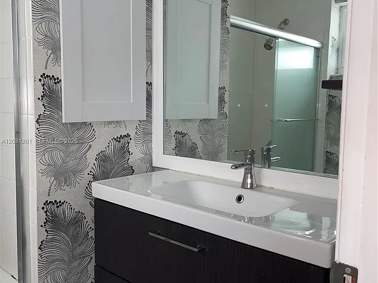 7175 Nova Dr #507 — Photo 9