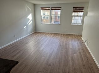 1902 Maritime Way, Richmond, CA