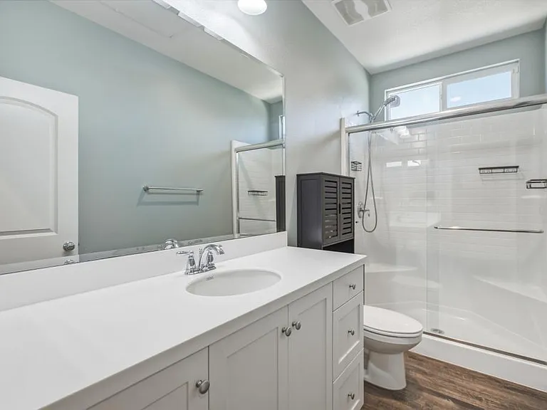 30240 Big Country Dr — Photo 10