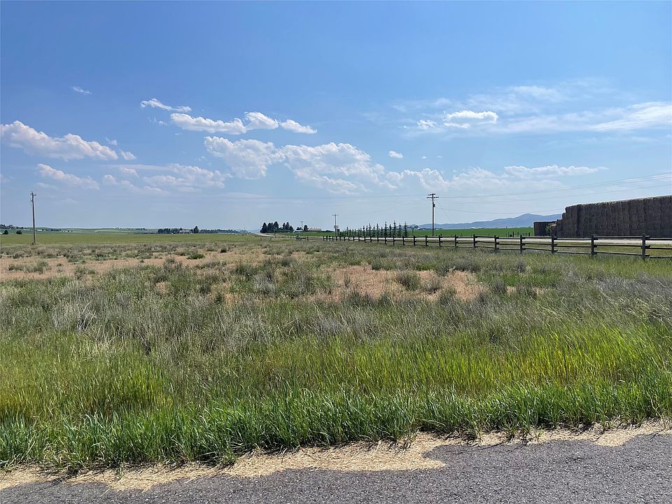 1st image of Nhn Stoney Trl