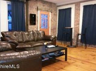186 Union St, Pittsfield, MA 01201