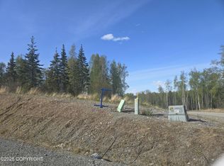 L8-B2 W Blue Moon Cir, Wasilla, AK 99623