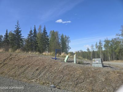 L8-B2 W Blue Moon Cir, Wasilla, AK, 99623
