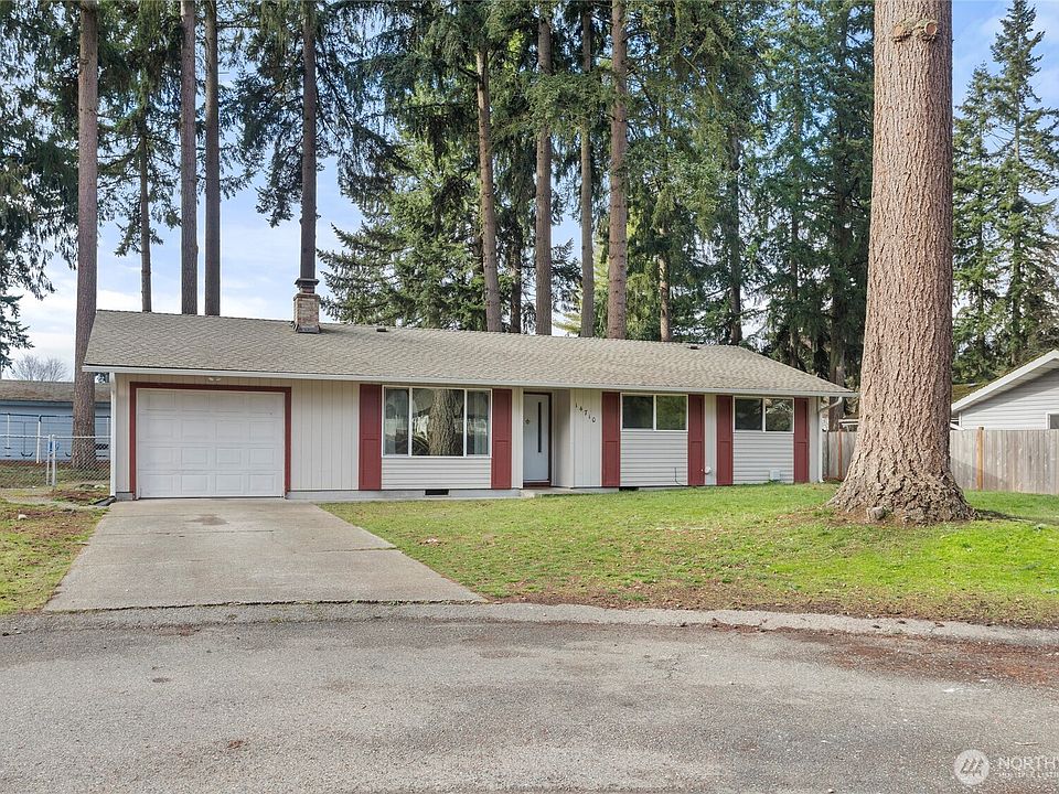 1st image of 14710 105th Avenue Ct E