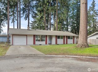 14710 105th Avenue Ct E, Puyallup, WA 98374