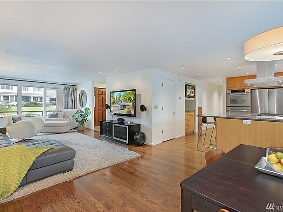 5th image of 14426 NE 64th St