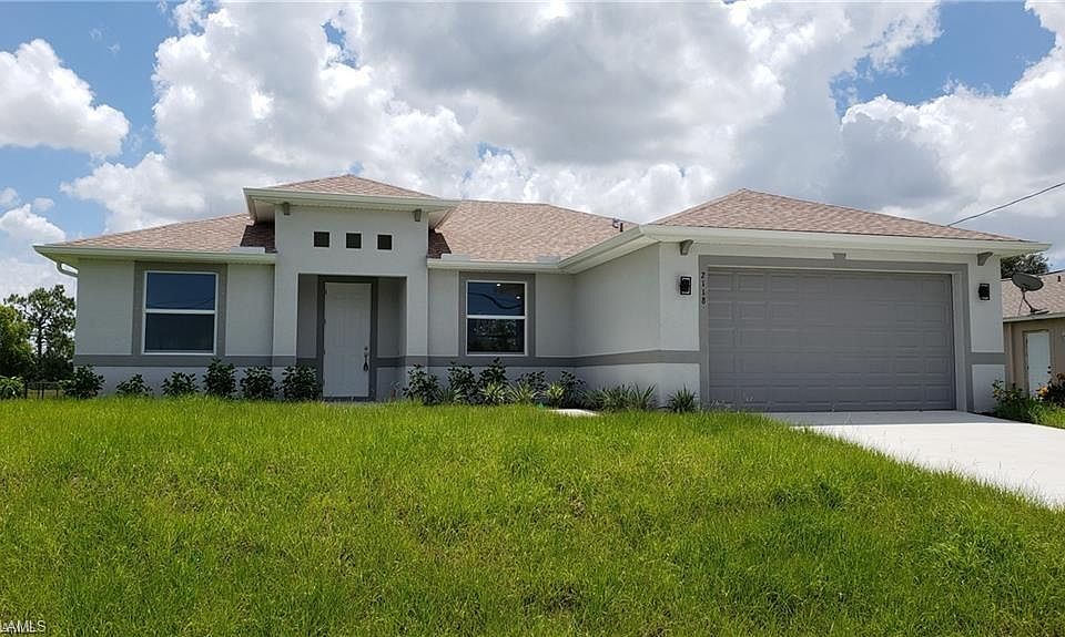 1st image of 2118 NW 14th Ln