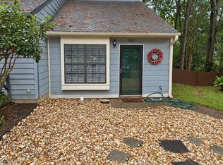 3009 Rain Valley Cir, Tallahassee, FL 32308