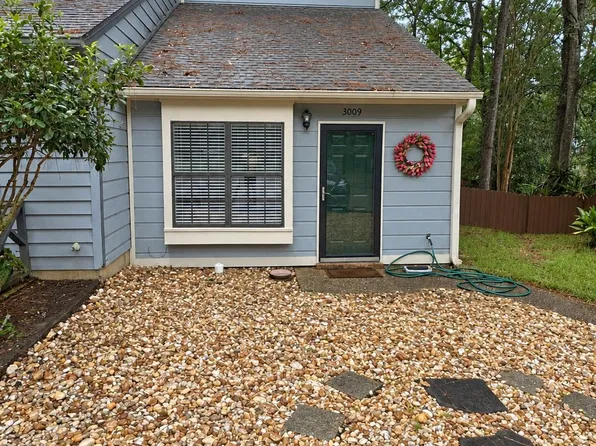 3009 Rain Valley Cir, Tallahassee, FL 32308