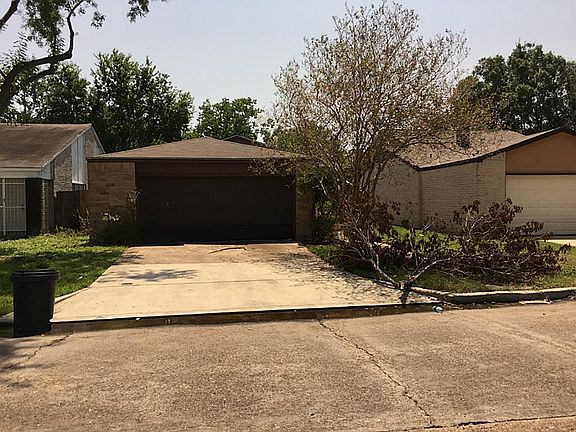 2nd image of 12335 Newbrook Dr