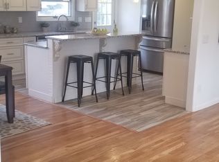 220 Rock Ave, North Plainfield, NJ 07063