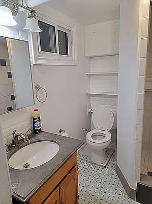 4th image of 21-44 81st St #1