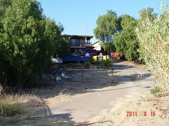 5th image of 2506 Fenton Pl