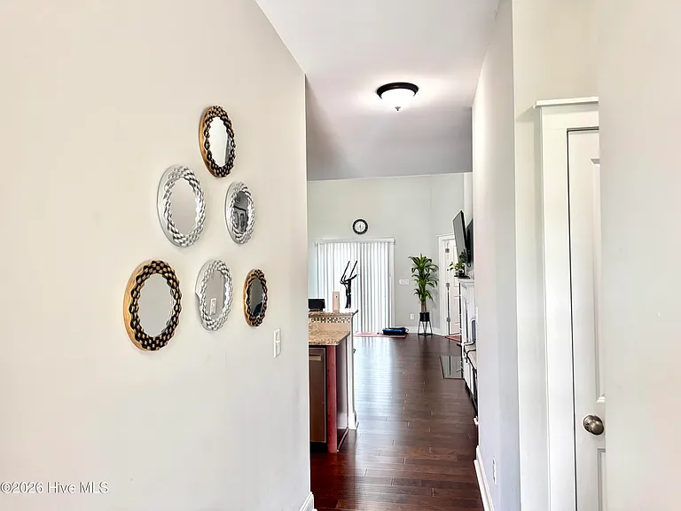 1807 Fox Den Way #6 — Photo 3