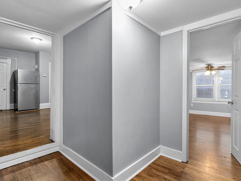 4132 Locust St #2 — Photo 6