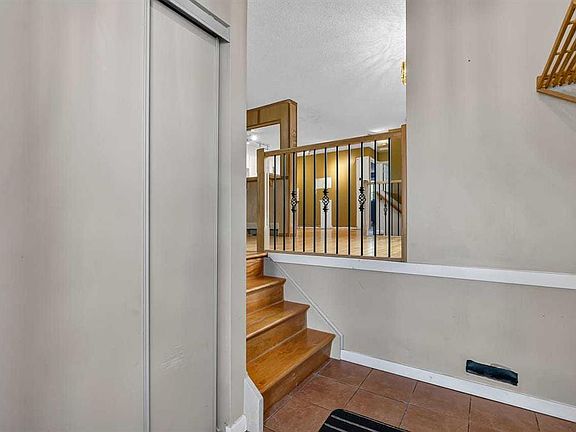 3rd image of 130 N Woodbrook Way SW