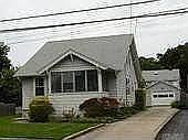 5th image of 85 Bayberry Dr