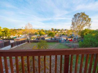 1479 Gibson St, San Diego, CA 92114