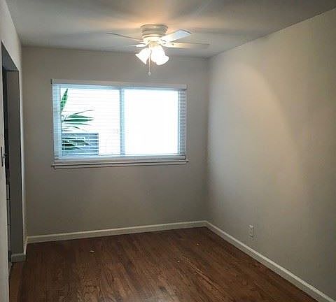3rd image of 2187 Carlmont Dr APT 1