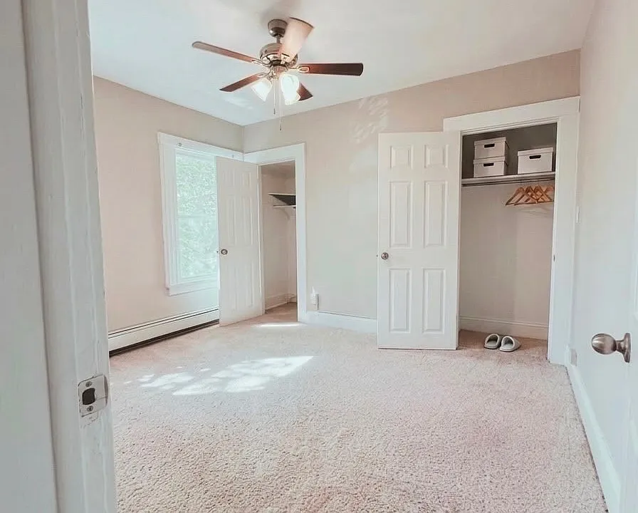 33 Elmwood Ave #2