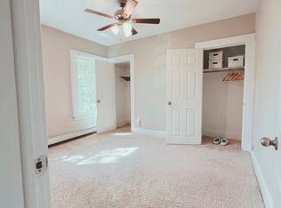 33 Elmwood Ave Floor 2, Bloomfield, NJ 07003
