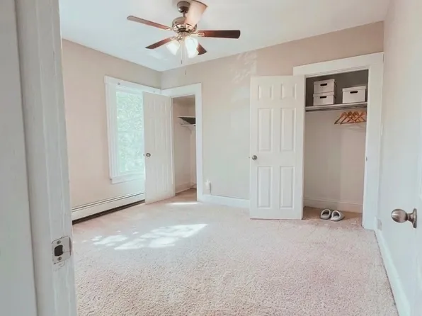 33 Elmwood Ave Floor 2, Bloomfield, NJ 07003