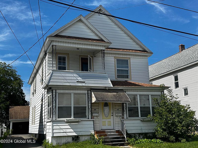2nd image of 53-55 Mathias Avenue