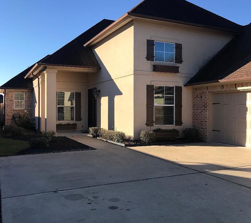 1st image of 7715 Summer Wind Dr