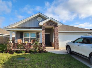 10779 Paget Dr N, Mobile, AL 36608
