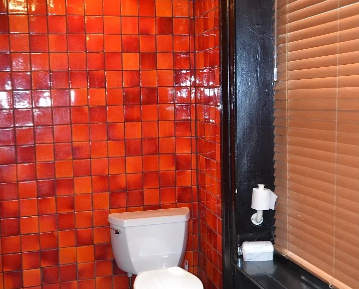 1126 Walnut St #3F — Photo 9
