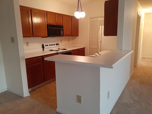 3rd image of 1563 N King St APT 118