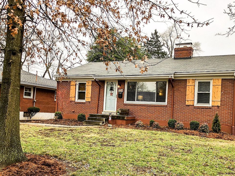 1st image of 114 Marshall Dr